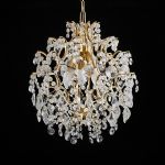 1714 4467 LIGHTING ARMAT..